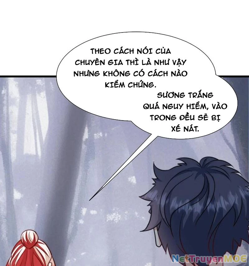 Slime ta treo cự long lên đánh là hợp lý nhỉ? Chapter 317 - Trang 2