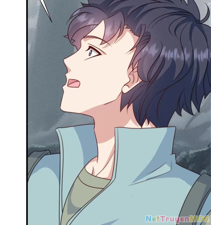 Slime ta treo cự long lên đánh là hợp lý nhỉ? Chapter 317 - Trang 2