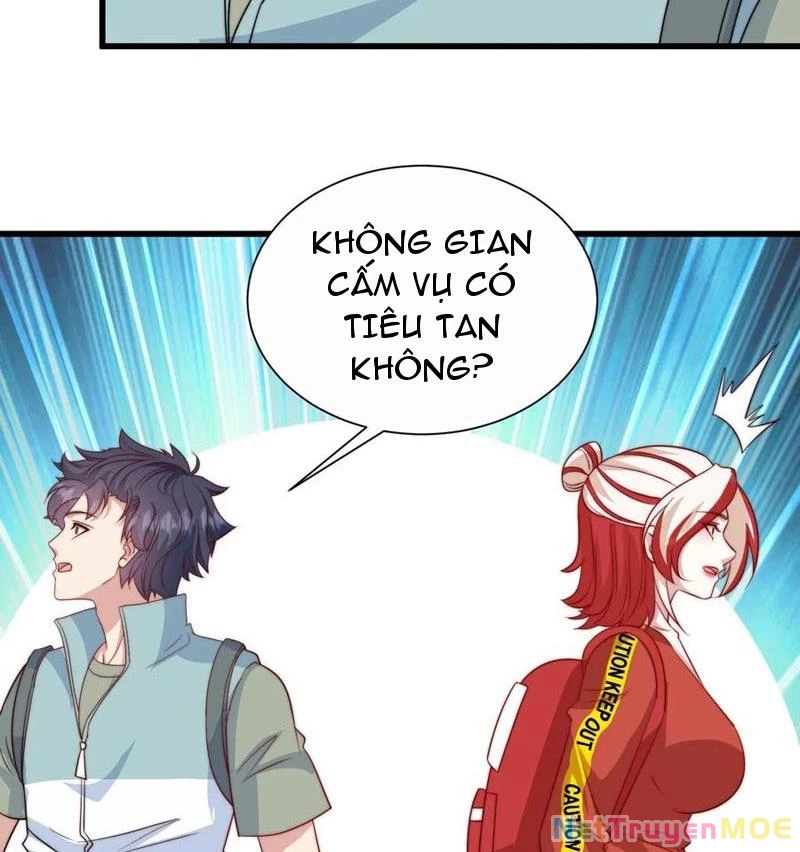 Slime ta treo cự long lên đánh là hợp lý nhỉ? Chapter 317 - Trang 2