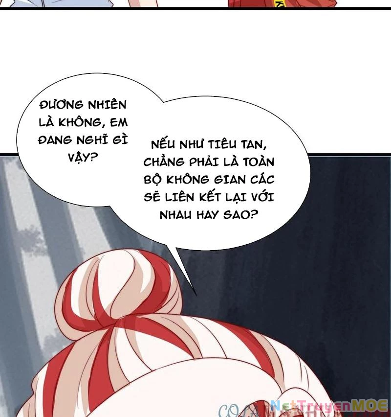 Slime ta treo cự long lên đánh là hợp lý nhỉ? Chapter 317 - Trang 2