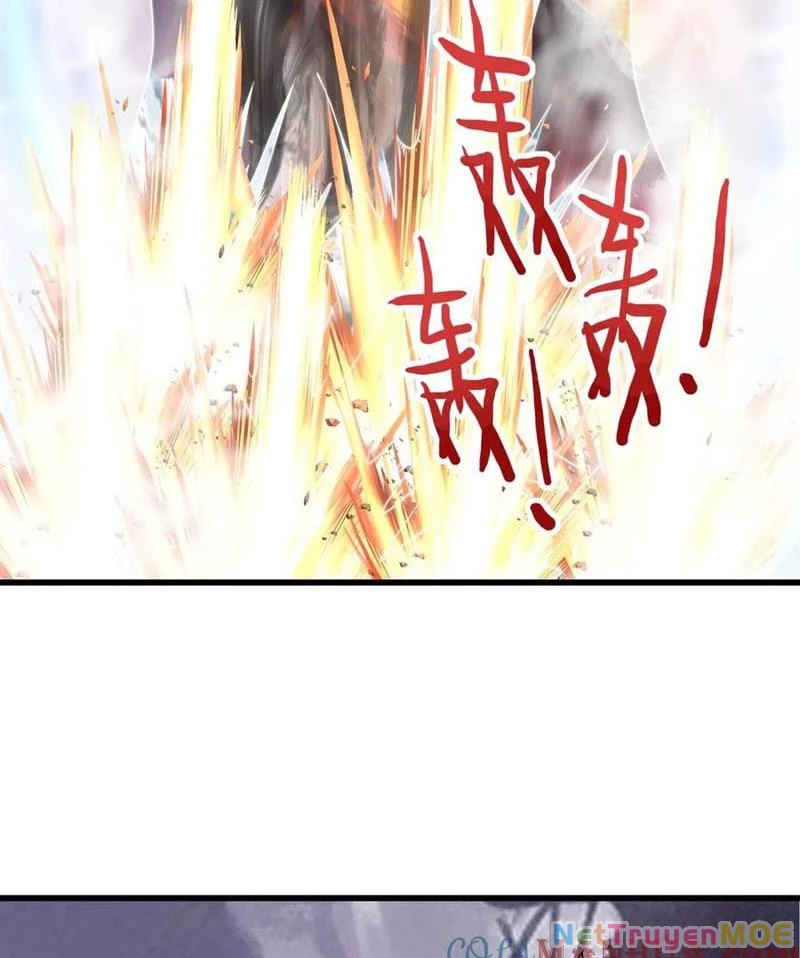 Slime ta treo cự long lên đánh là hợp lý nhỉ? Chapter 317 - Trang 2