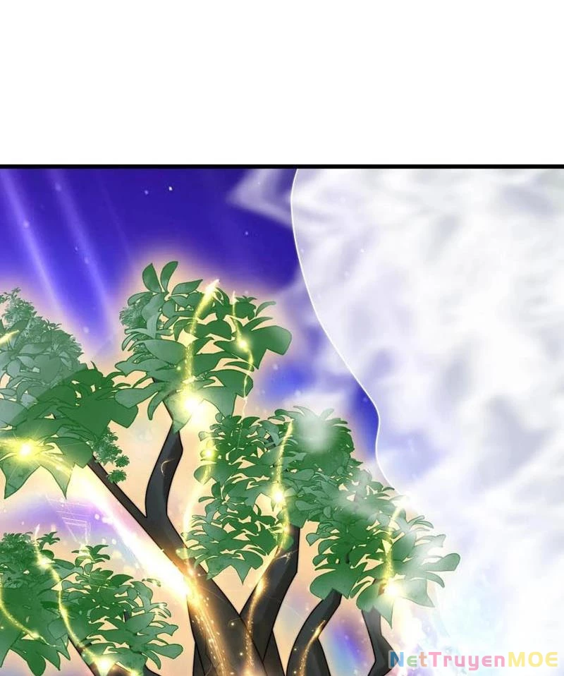 Slime ta treo cự long lên đánh là hợp lý nhỉ? Chapter 317 - Trang 2