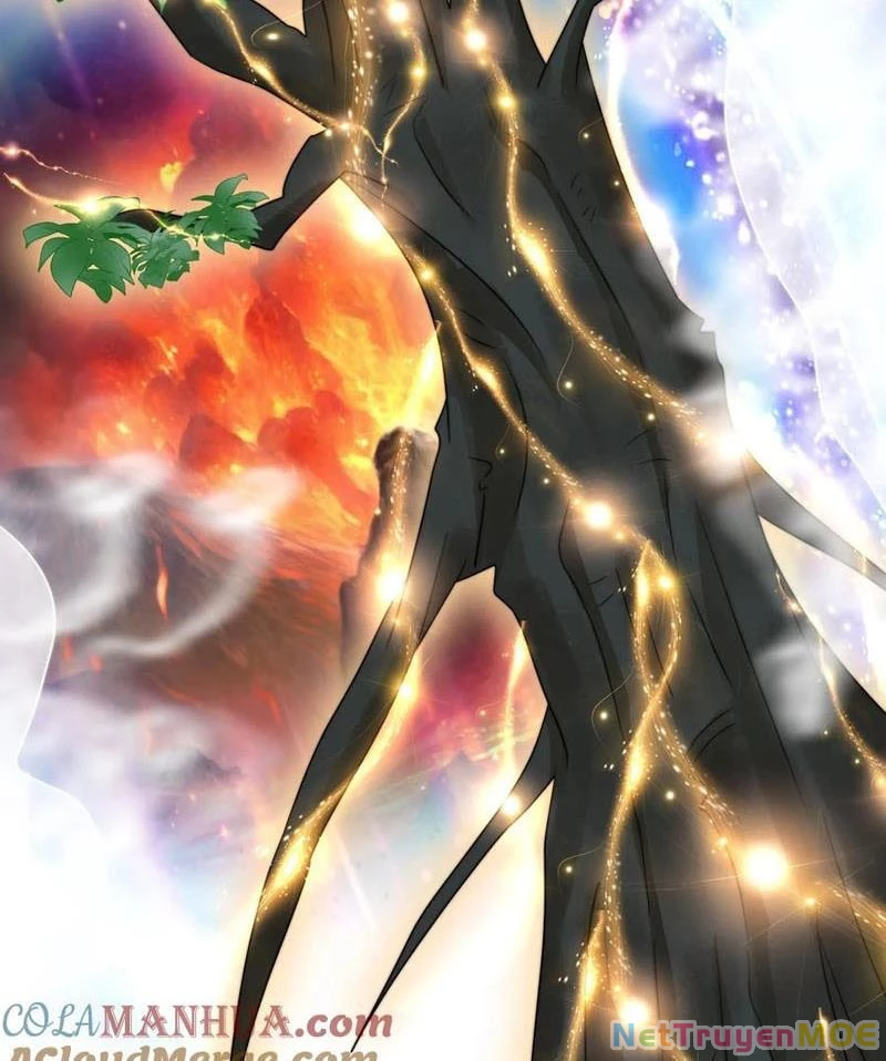 Slime ta treo cự long lên đánh là hợp lý nhỉ? Chapter 317 - Trang 2
