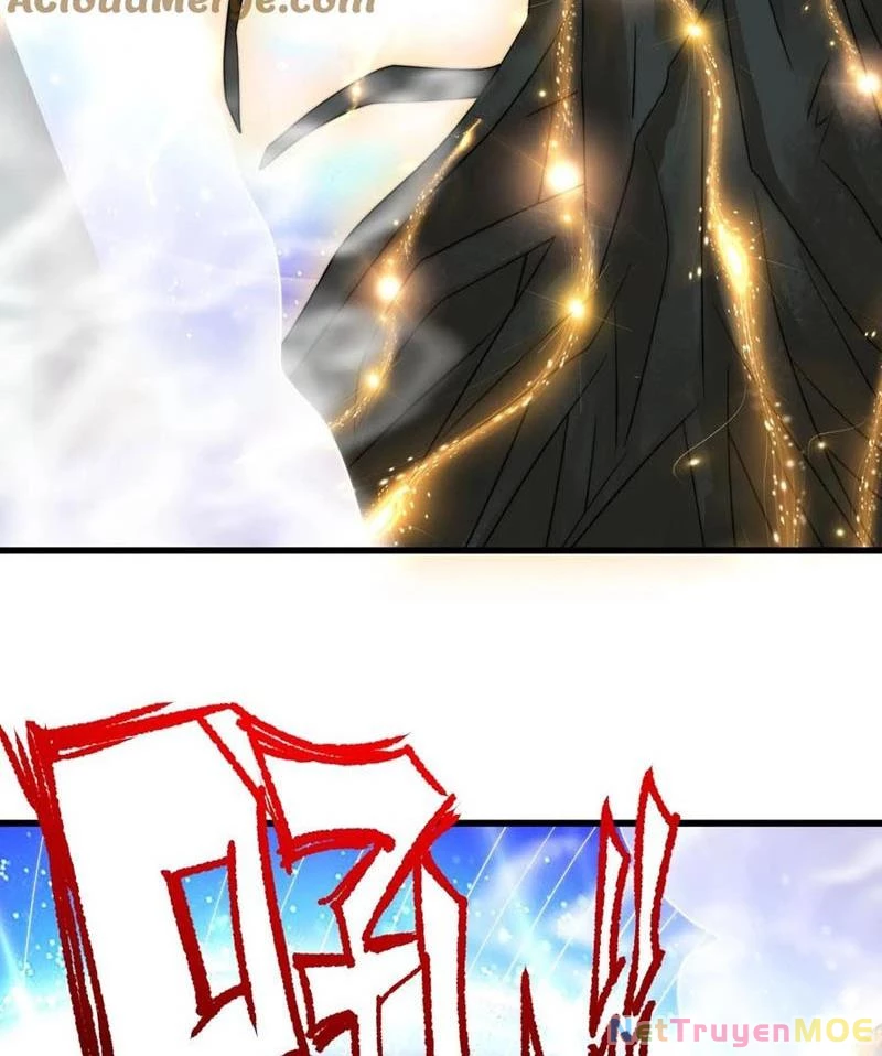 Slime ta treo cự long lên đánh là hợp lý nhỉ? Chapter 317 - Trang 2