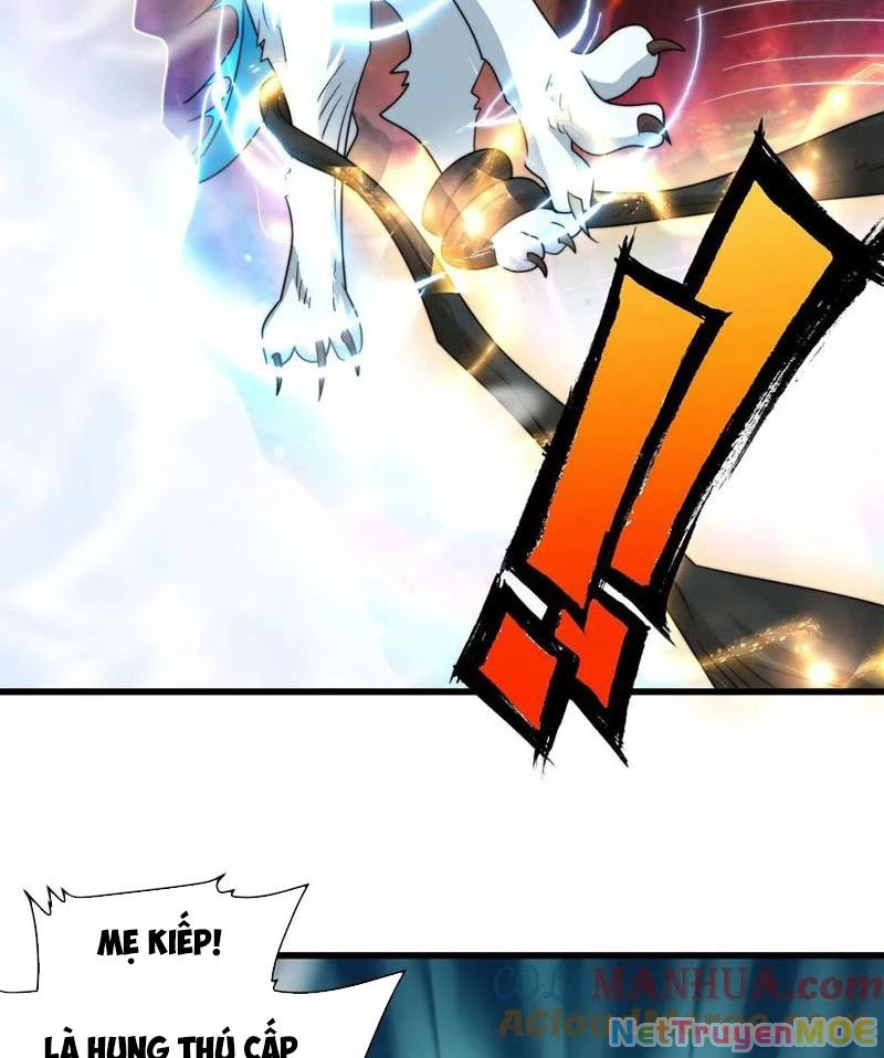 Slime ta treo cự long lên đánh là hợp lý nhỉ? Chapter 317 - Trang 2