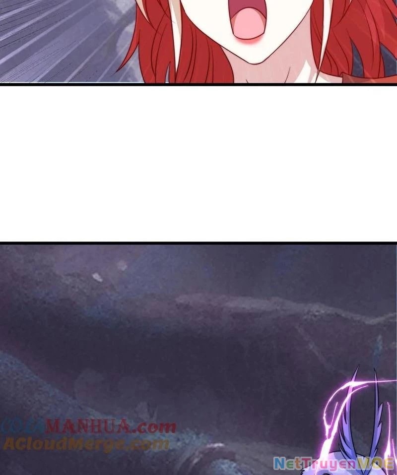 Slime ta treo cự long lên đánh là hợp lý nhỉ? Chapter 317 - Trang 2