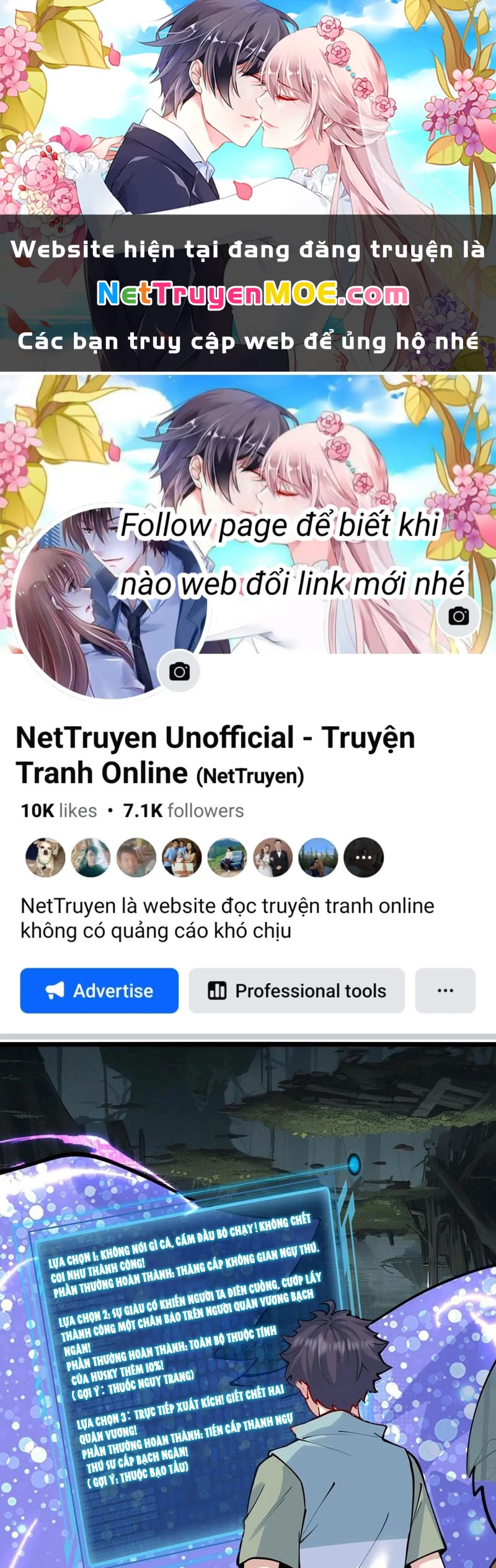 Slime ta treo cự long lên đánh là hợp lý nhỉ? Chapter 318 - Trang 2