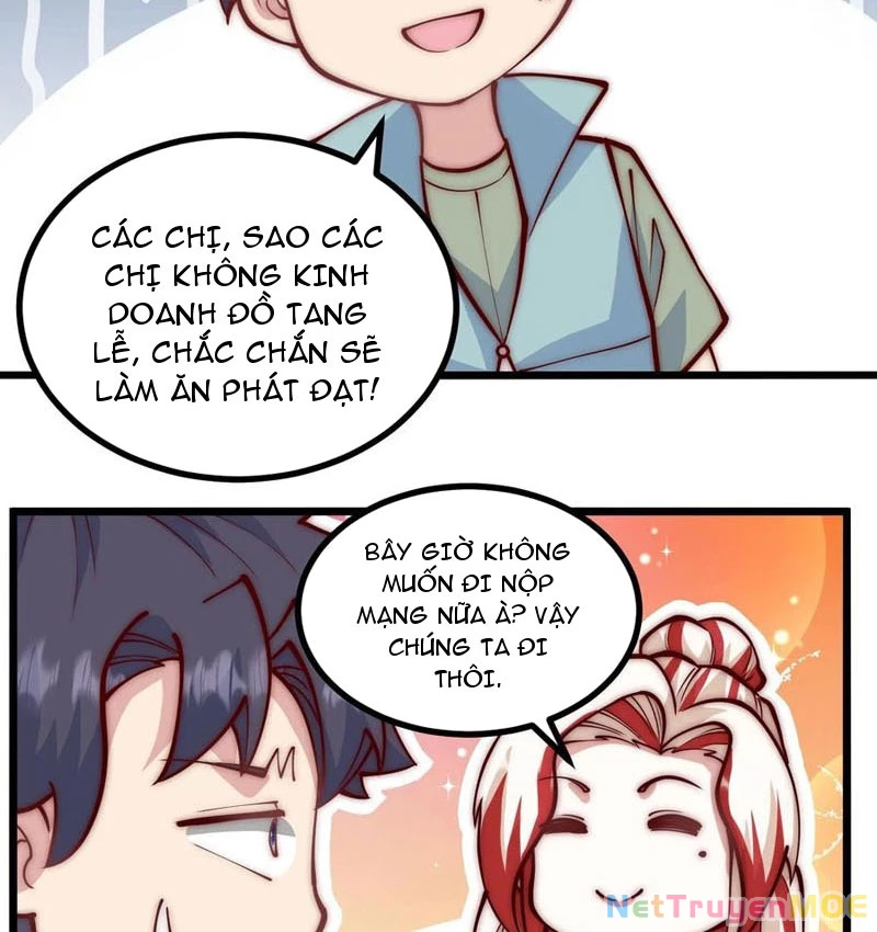 Slime ta treo cự long lên đánh là hợp lý nhỉ? Chapter 318 - Trang 2