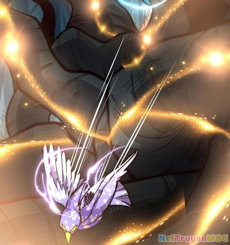 Slime ta treo cự long lên đánh là hợp lý nhỉ? Chapter 318 - Trang 2