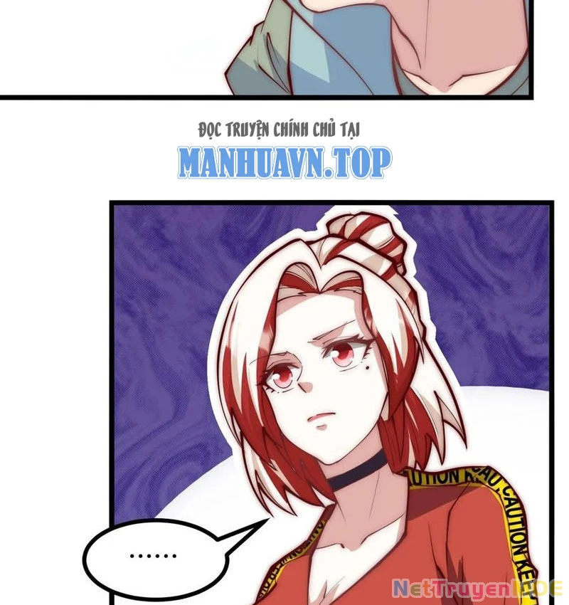Slime ta treo cự long lên đánh là hợp lý nhỉ? Chapter 318 - Trang 2