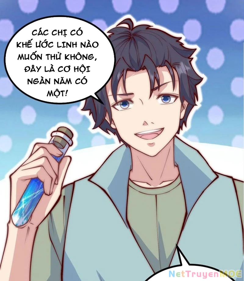 Slime ta treo cự long lên đánh là hợp lý nhỉ? Chapter 318 - Trang 2
