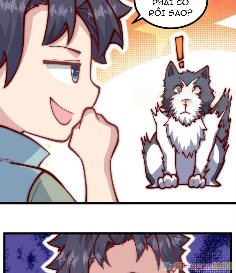 Slime ta treo cự long lên đánh là hợp lý nhỉ? Chapter 318 - Trang 2