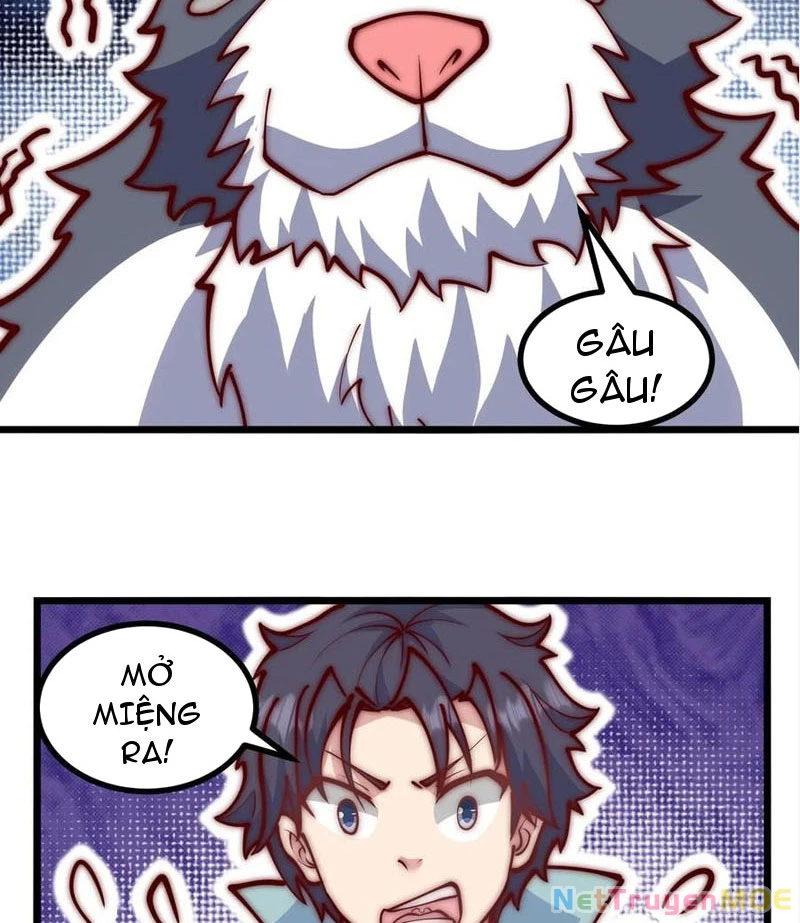 Slime ta treo cự long lên đánh là hợp lý nhỉ? Chapter 318 - Trang 2