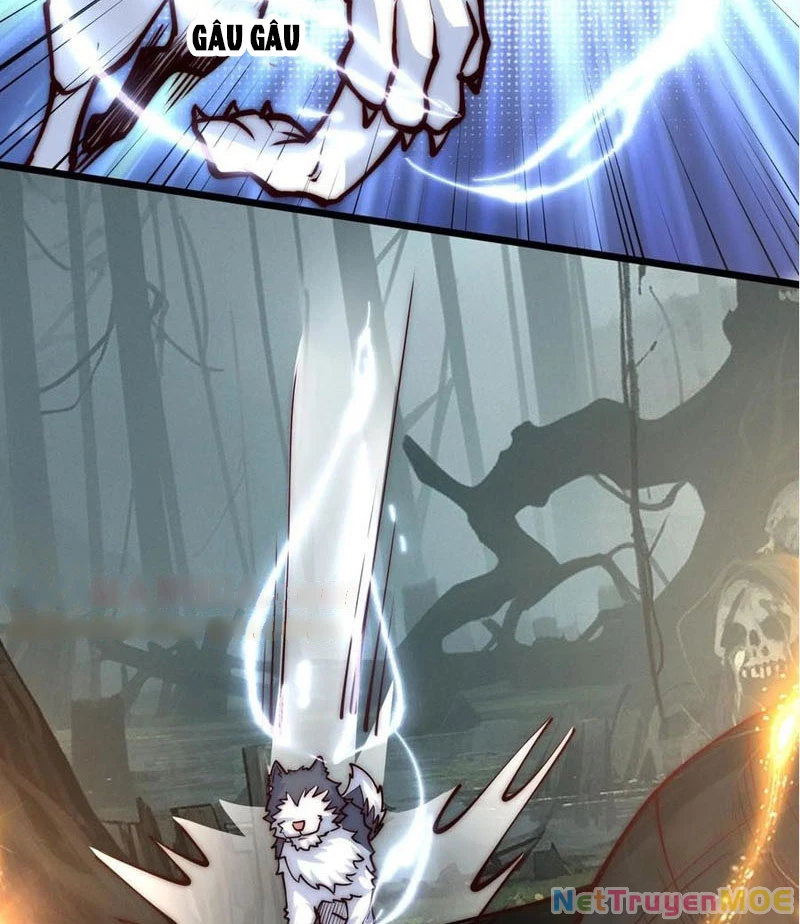 Slime ta treo cự long lên đánh là hợp lý nhỉ? Chapter 318 - Trang 2
