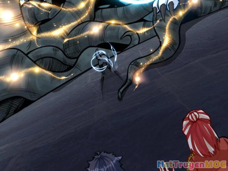 Slime ta treo cự long lên đánh là hợp lý nhỉ? Chapter 319 - Trang 2
