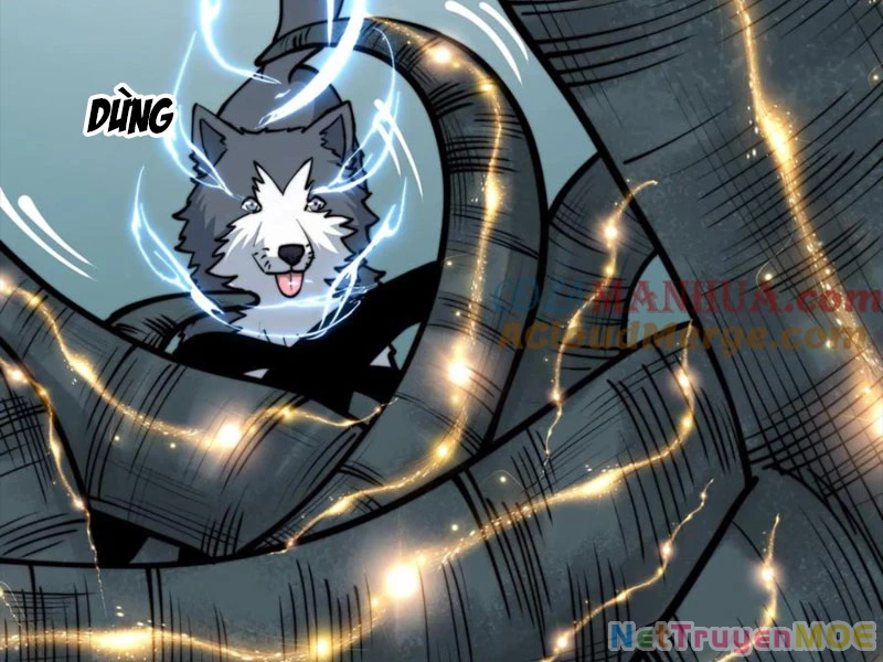 Slime ta treo cự long lên đánh là hợp lý nhỉ? Chapter 319 - Trang 2