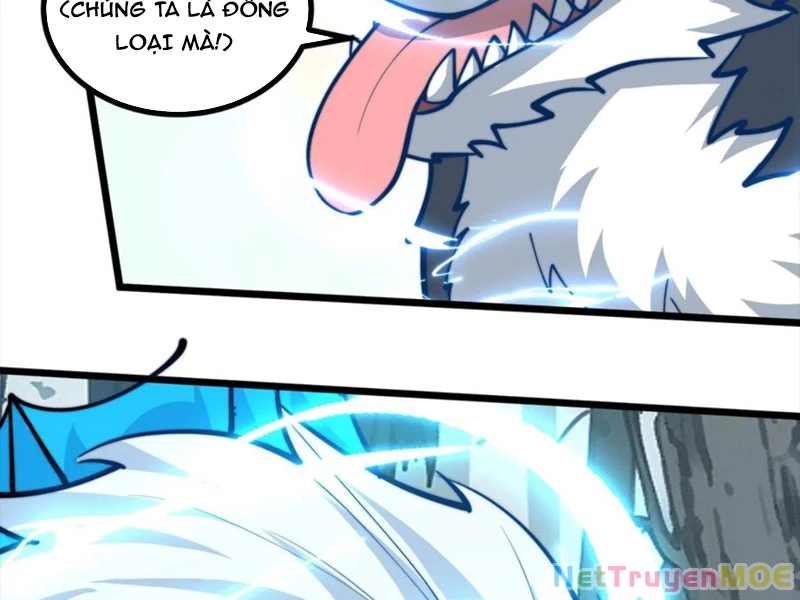 Slime ta treo cự long lên đánh là hợp lý nhỉ? Chapter 319 - Trang 2