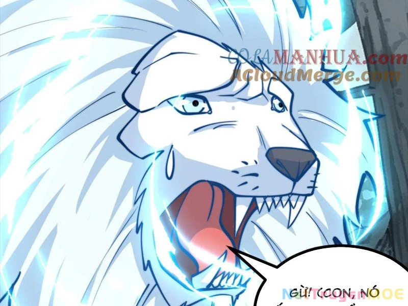 Slime ta treo cự long lên đánh là hợp lý nhỉ? Chapter 319 - Trang 2