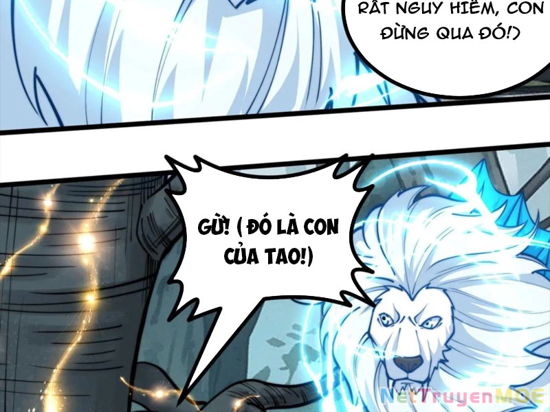 Slime ta treo cự long lên đánh là hợp lý nhỉ? Chapter 319 - Trang 2