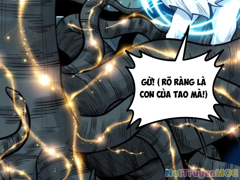Slime ta treo cự long lên đánh là hợp lý nhỉ? Chapter 319 - Trang 2