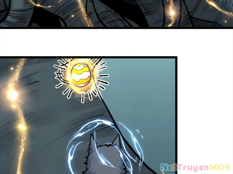 Slime ta treo cự long lên đánh là hợp lý nhỉ? Chapter 319 - Trang 2