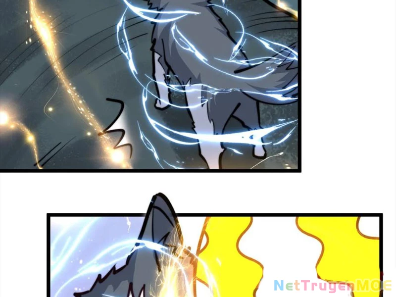 Slime ta treo cự long lên đánh là hợp lý nhỉ? Chapter 319 - Trang 2