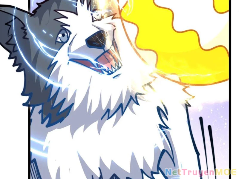 Slime ta treo cự long lên đánh là hợp lý nhỉ? Chapter 319 - Trang 2