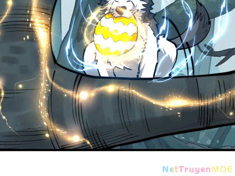 Slime ta treo cự long lên đánh là hợp lý nhỉ? Chapter 319 - Trang 2