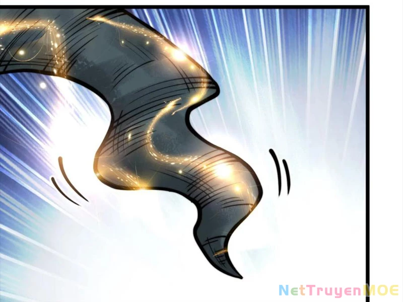 Slime ta treo cự long lên đánh là hợp lý nhỉ? Chapter 319 - Trang 2