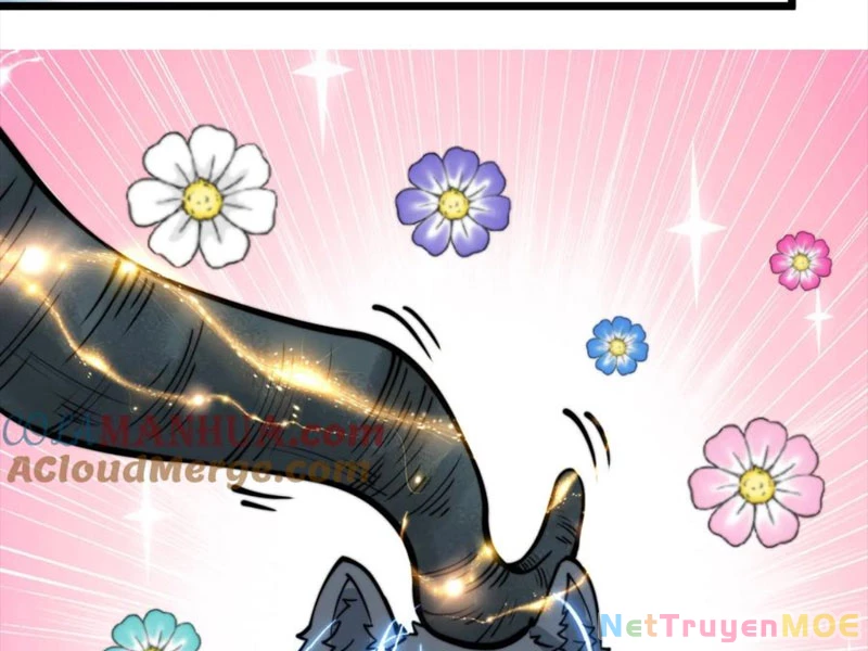 Slime ta treo cự long lên đánh là hợp lý nhỉ? Chapter 319 - Trang 2