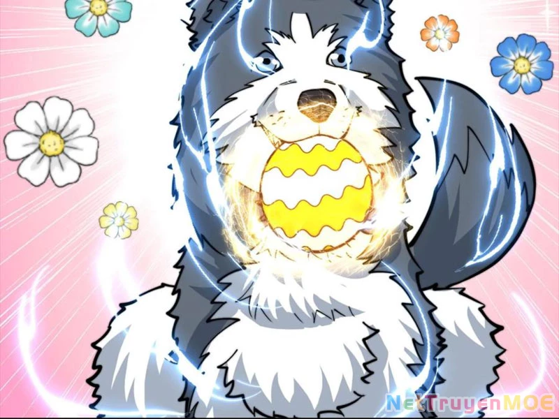 Slime ta treo cự long lên đánh là hợp lý nhỉ? Chapter 319 - Trang 2