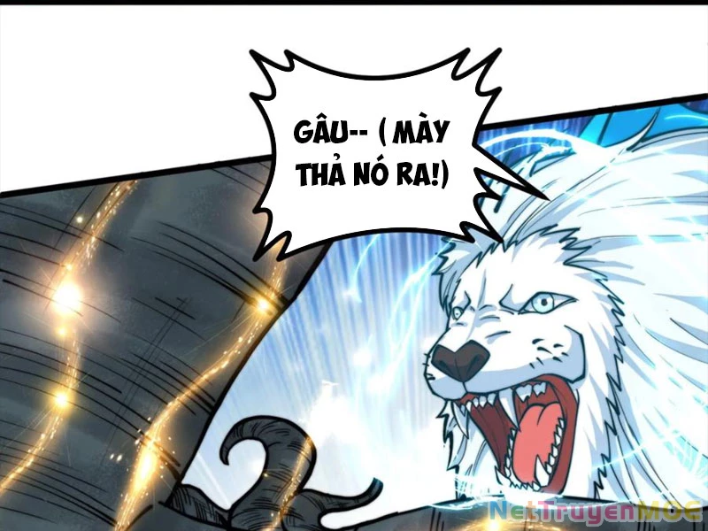 Slime ta treo cự long lên đánh là hợp lý nhỉ? Chapter 319 - Trang 2