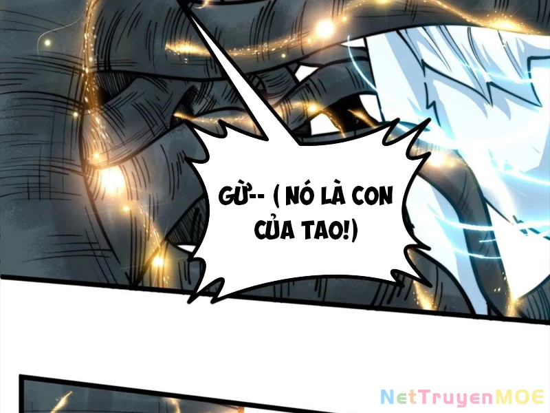 Slime ta treo cự long lên đánh là hợp lý nhỉ? Chapter 319 - Trang 2