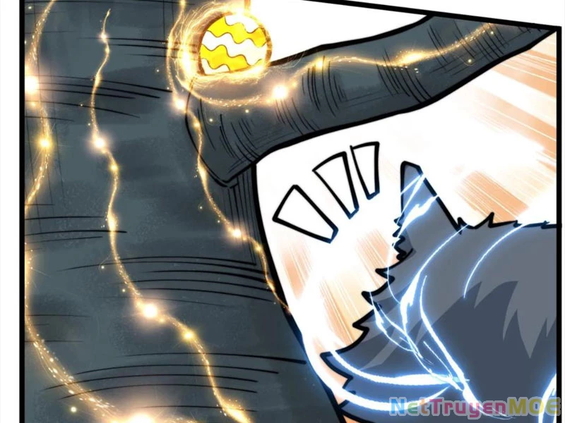Slime ta treo cự long lên đánh là hợp lý nhỉ? Chapter 319 - Trang 2