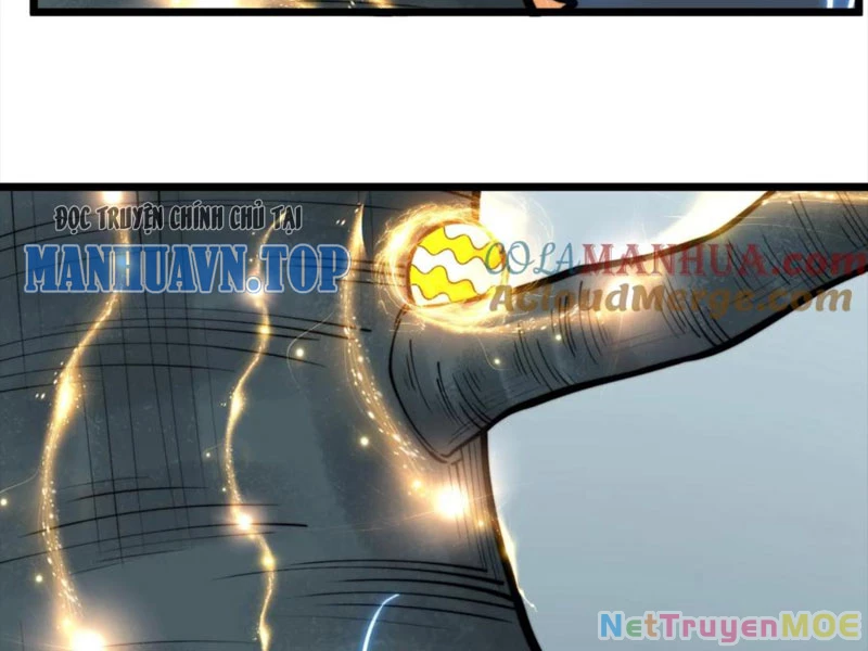 Slime ta treo cự long lên đánh là hợp lý nhỉ? Chapter 319 - Trang 2