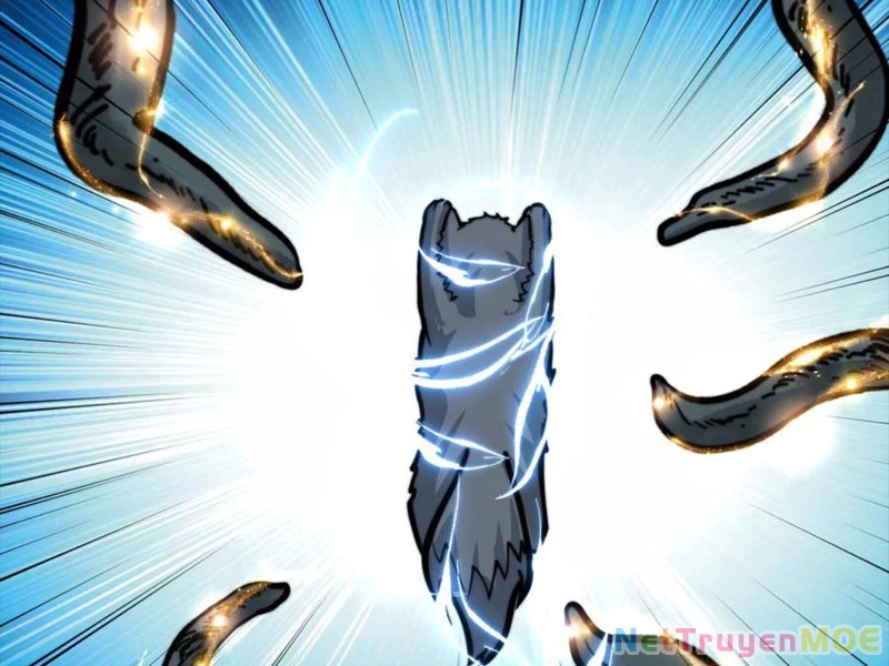 Slime ta treo cự long lên đánh là hợp lý nhỉ? Chapter 319 - Trang 2