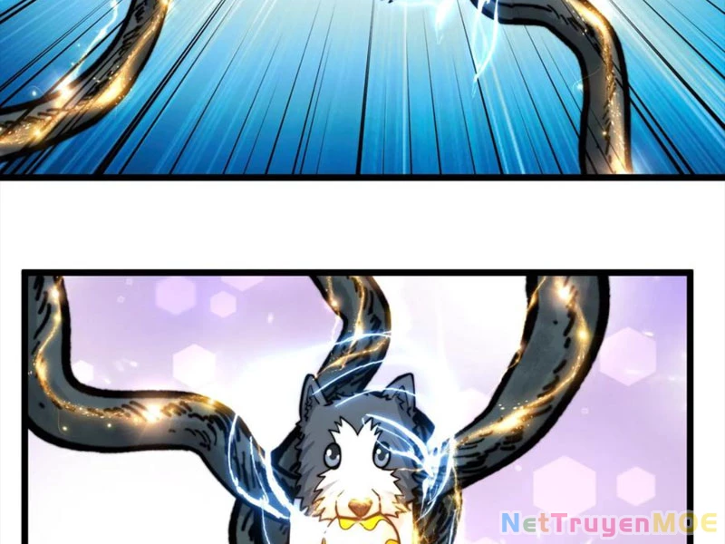 Slime ta treo cự long lên đánh là hợp lý nhỉ? Chapter 319 - Trang 2