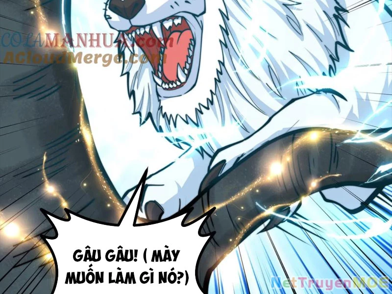 Slime ta treo cự long lên đánh là hợp lý nhỉ? Chapter 319 - Trang 2