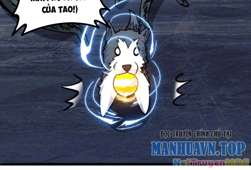 Slime ta treo cự long lên đánh là hợp lý nhỉ? Chapter 319 - Trang 2