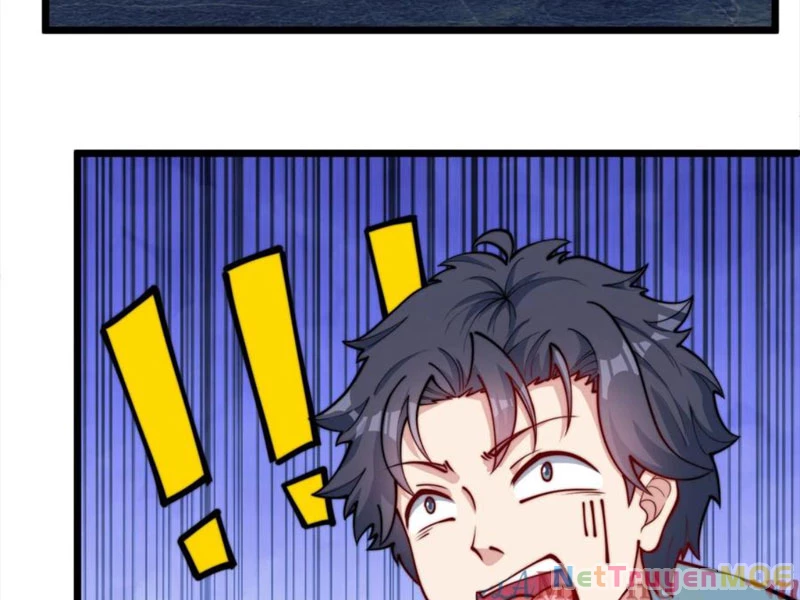 Slime ta treo cự long lên đánh là hợp lý nhỉ? Chapter 319 - Trang 2