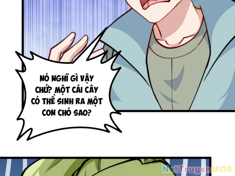 Slime ta treo cự long lên đánh là hợp lý nhỉ? Chapter 319 - Trang 2