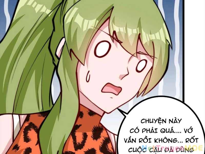 Slime ta treo cự long lên đánh là hợp lý nhỉ? Chapter 319 - Trang 2