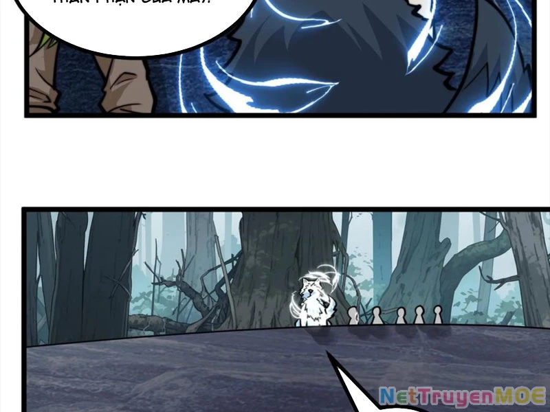 Slime ta treo cự long lên đánh là hợp lý nhỉ? Chapter 319 - Trang 2