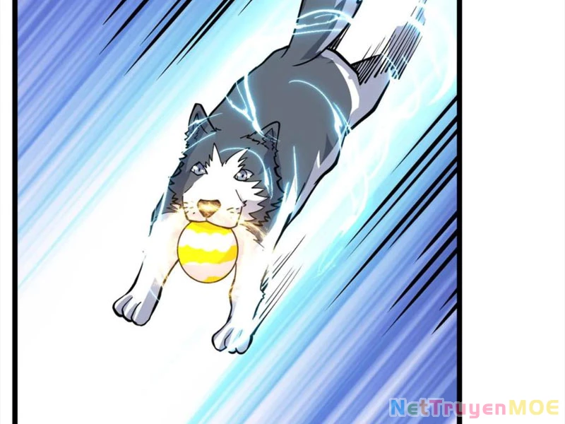 Slime ta treo cự long lên đánh là hợp lý nhỉ? Chapter 319 - Trang 2