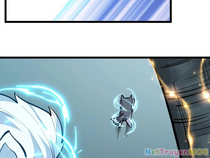Slime ta treo cự long lên đánh là hợp lý nhỉ? Chapter 319 - Trang 2