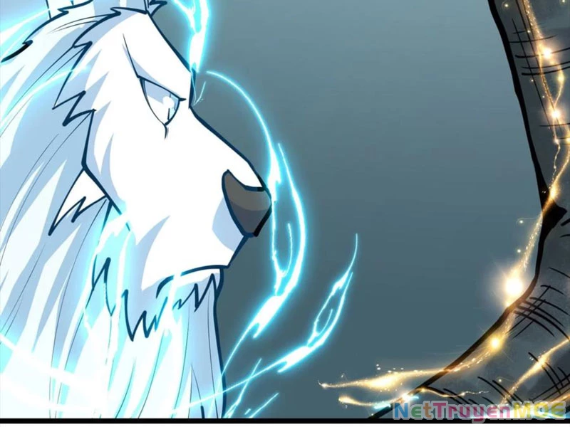 Slime ta treo cự long lên đánh là hợp lý nhỉ? Chapter 319 - Trang 2