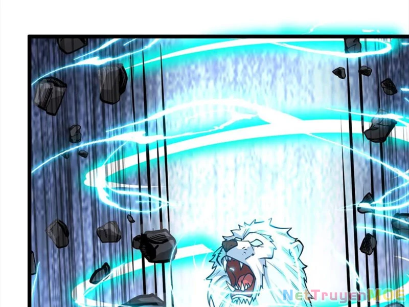 Slime ta treo cự long lên đánh là hợp lý nhỉ? Chapter 319 - Trang 2