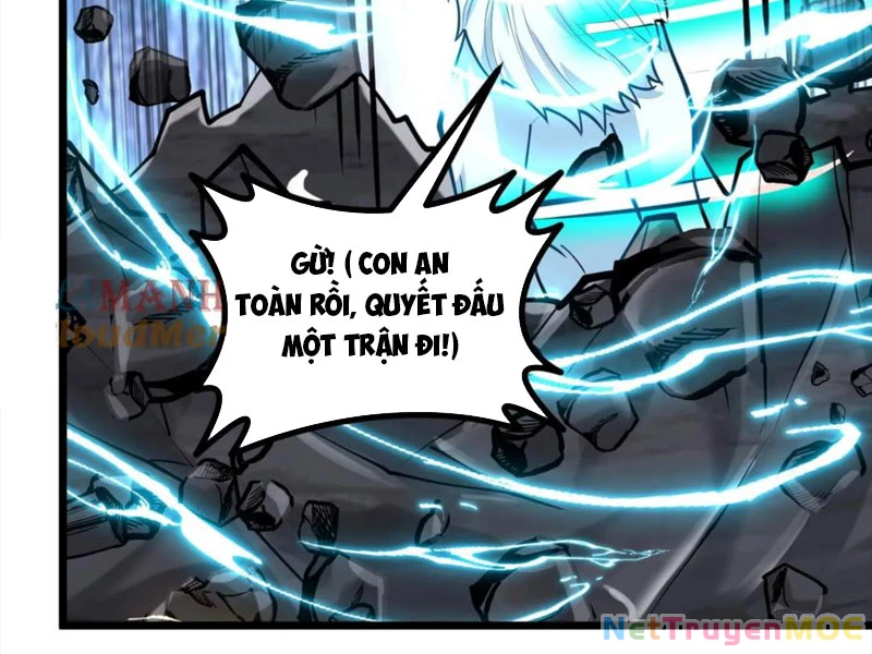 Slime ta treo cự long lên đánh là hợp lý nhỉ? Chapter 319 - Trang 2