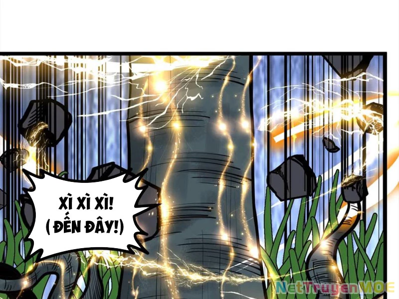 Slime ta treo cự long lên đánh là hợp lý nhỉ? Chapter 319 - Trang 2