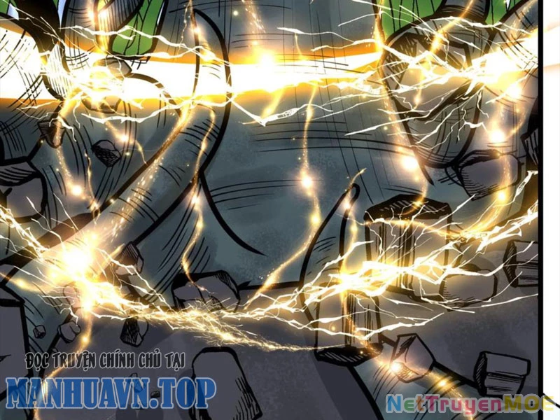 Slime ta treo cự long lên đánh là hợp lý nhỉ? Chapter 319 - Trang 2